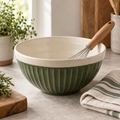 Everyday Mixing Bowl in a home kitchen setting